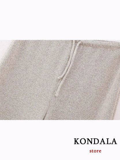 Classic Vintage & Enduringly Stylish Pants