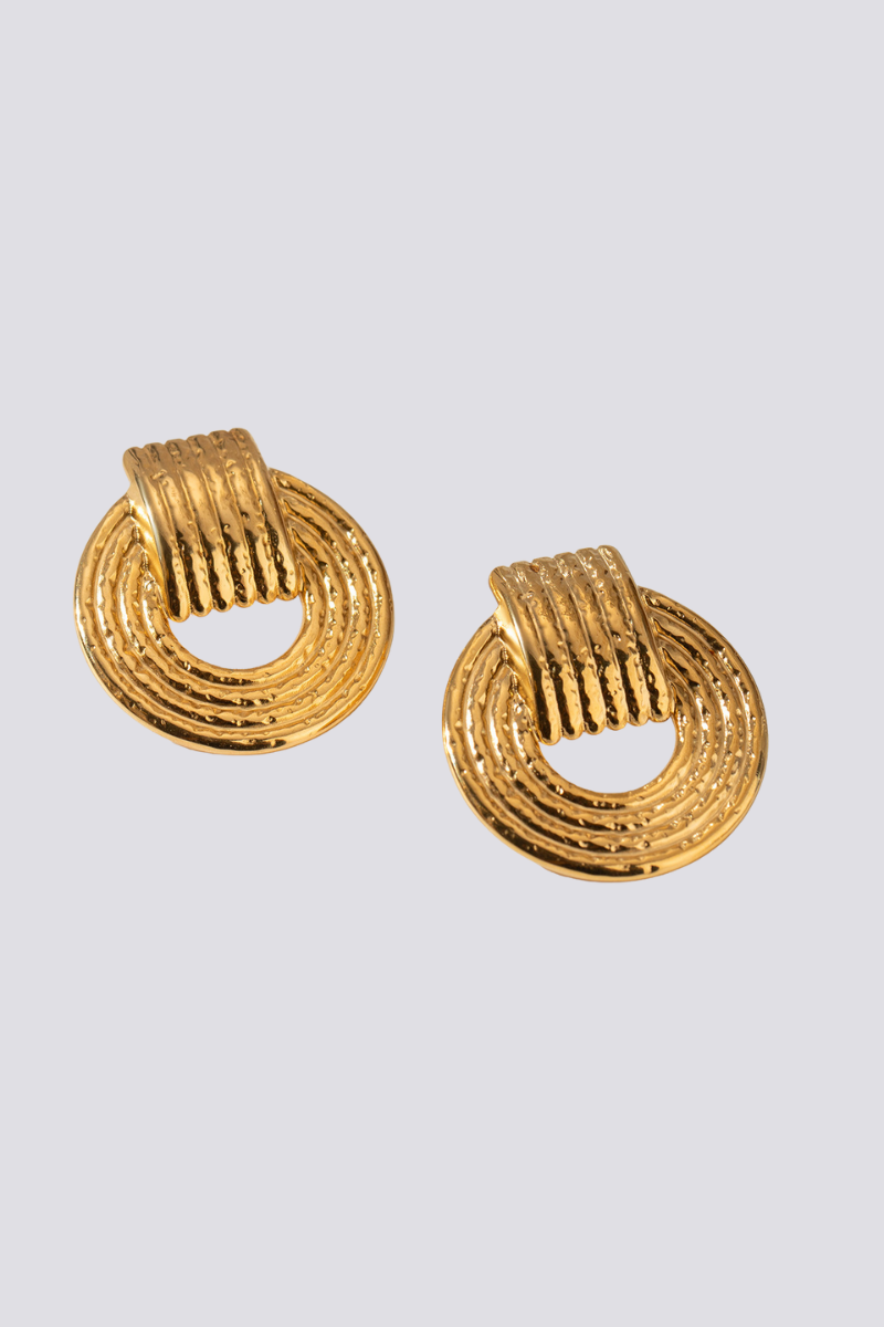 Beautifully Crafted Garment in a Classic Style
