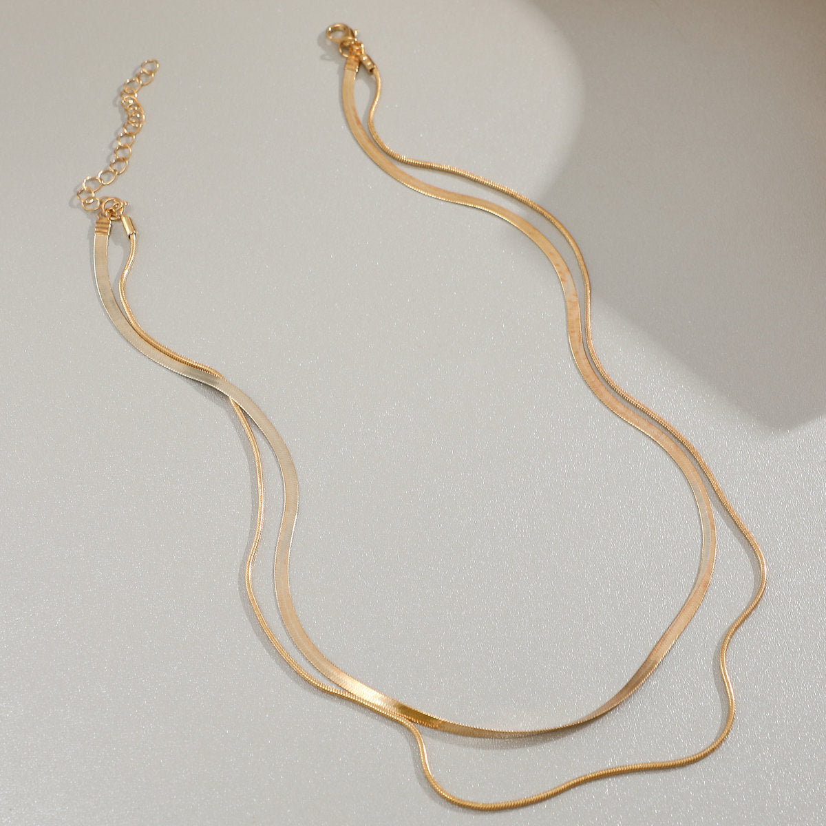 Elegantly Styled Garment for Everyday Wear