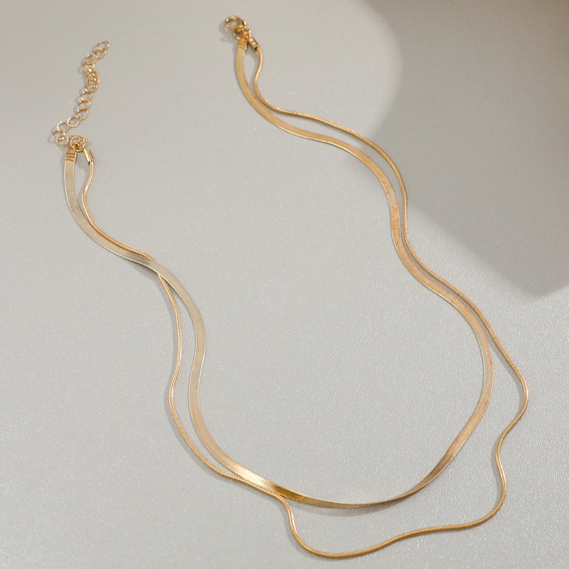 Elegantly Styled Garment for Everyday Wear