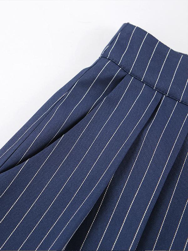 Beautifully Crafted Pants in a Classic Style