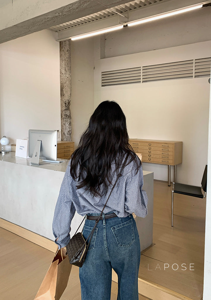 Classic Vintage & Enduringly Stylish Pants