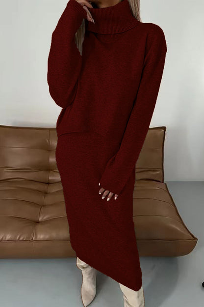 Classic Vintage & Enduringly Stylish Garment
