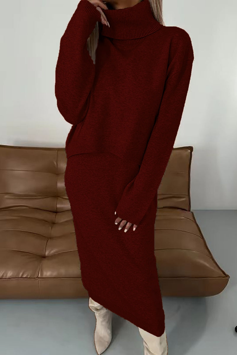 Classic Vintage & Enduringly Stylish Garment