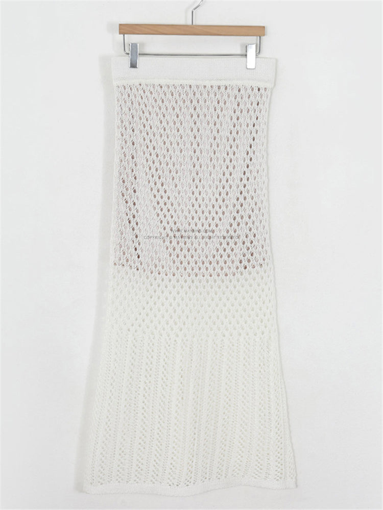 Gracefully Styled Garment for Any Occasion