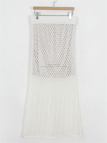 Beautifully Finished Garment in a Timeless Design