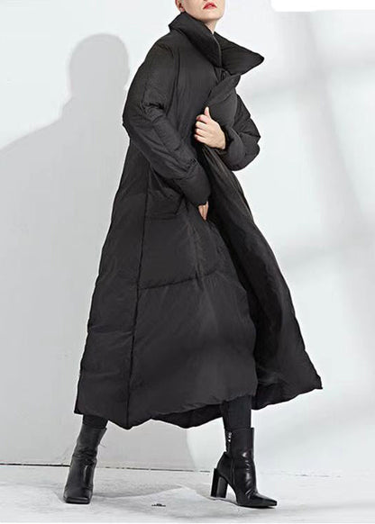 Classic Vintage & Enduringly Stylish Coat