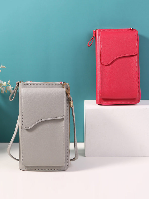 Classic Vintage & Enduringly Stylish Bag