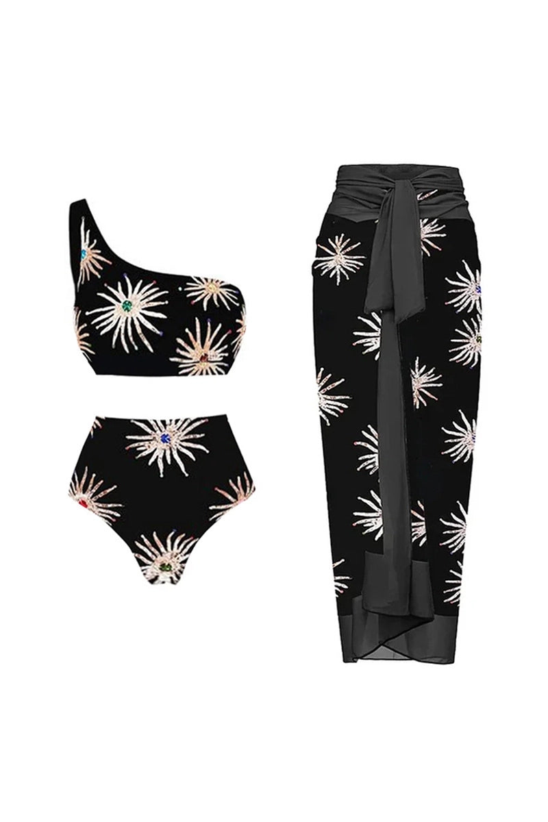 Classic Vintage & Enduringly Stylish Bikini