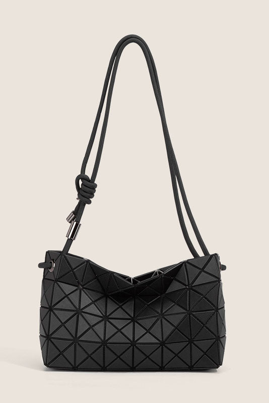 Classic Vintage & Enduringly Stylish Bag