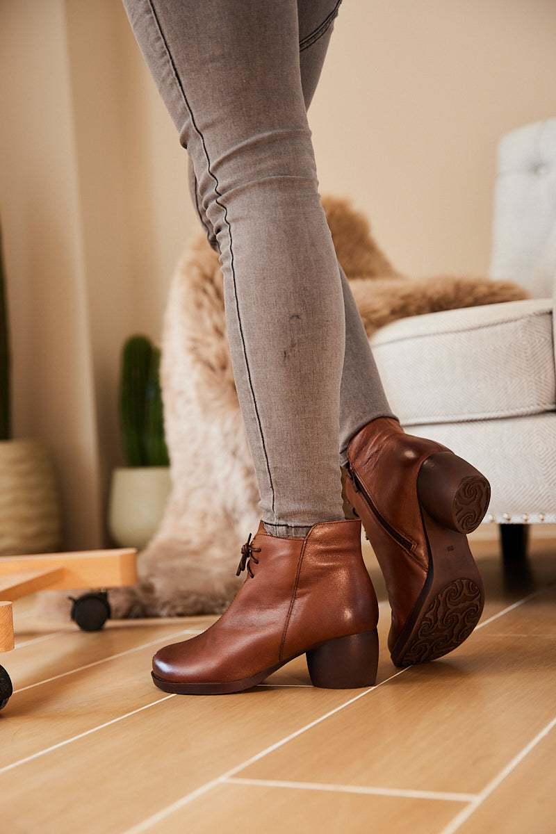 Elegantly Styled Garment for Everyday Wear