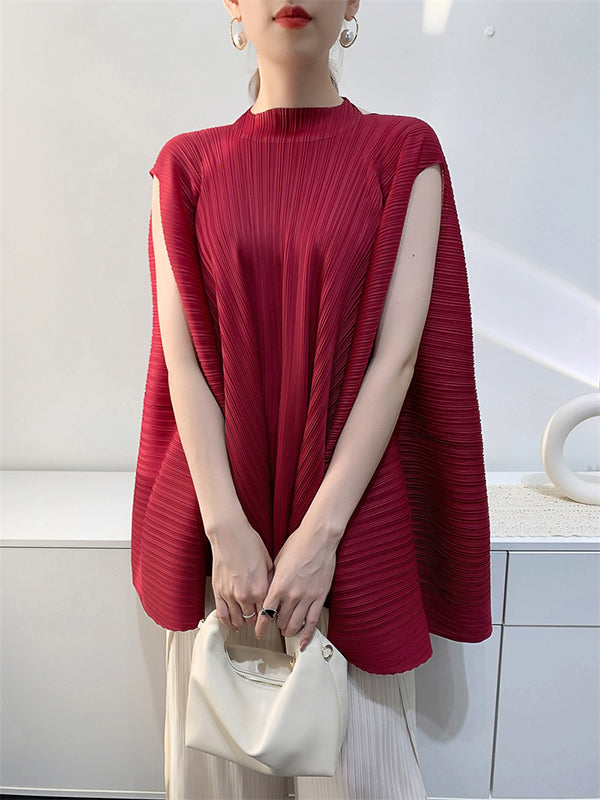 Elegantly Styled T-Shirt for Everyday Wear