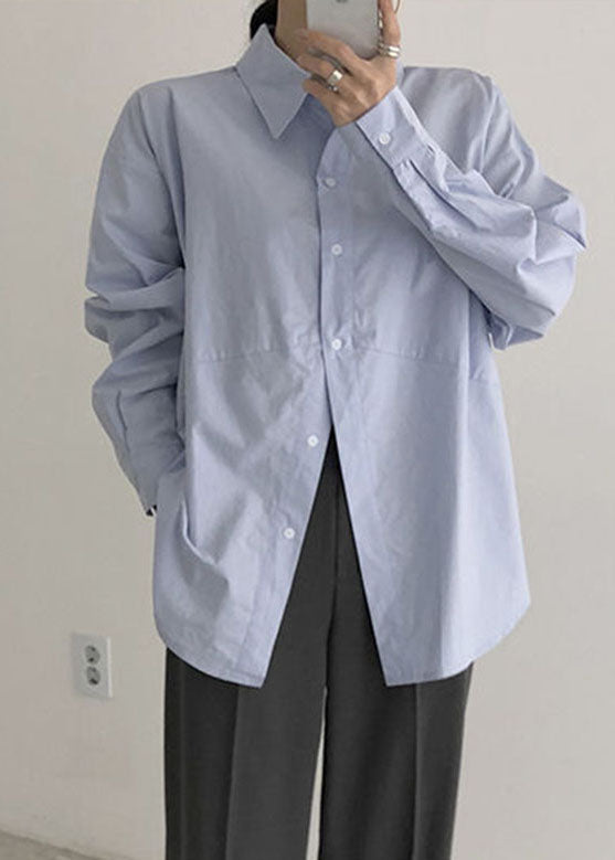 Beautifully Crafted Shirt in a Classic Style
