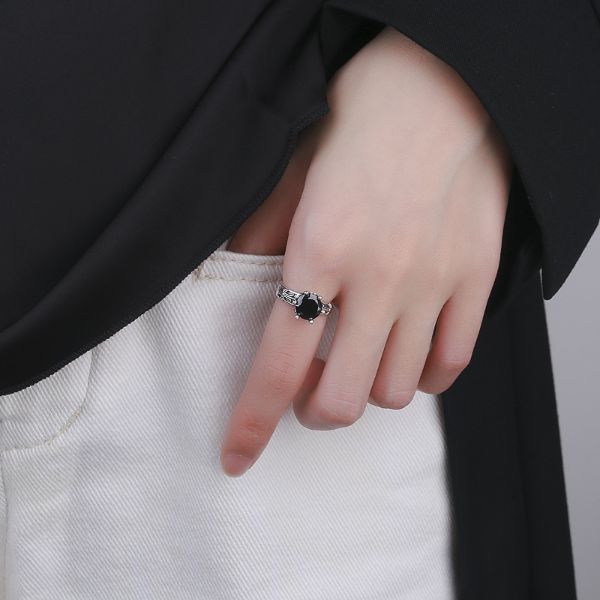 Beautifully Finished Garment in a Timeless Design