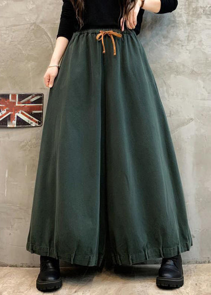 Elegantly Styled Pants for Everyday Wear