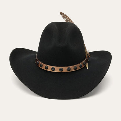 Classic Vintage & Enduringly Stylish Garment
