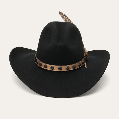 Classic Vintage & Enduringly Stylish Garment