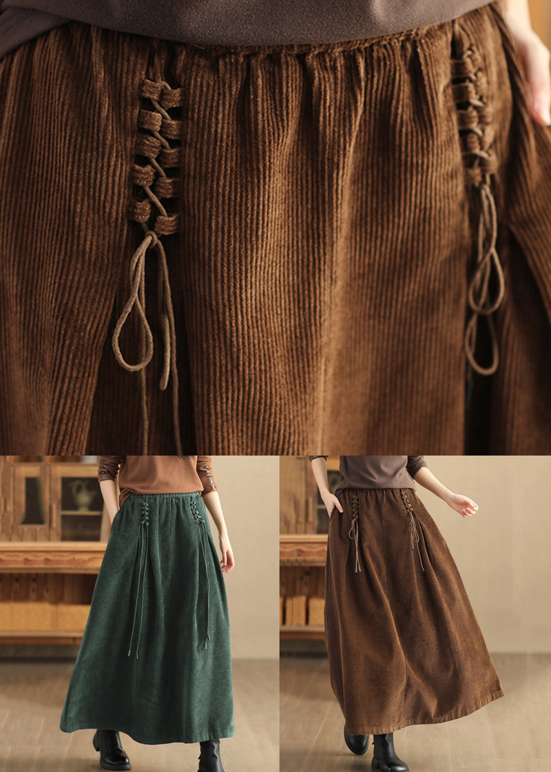 Polished Garment with an Effortless Classic Look