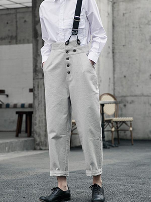 Effortlessly Elegant Garment with a Timeless Design