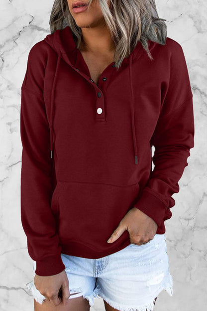 Classic Vintage & Enduringly Stylish Garment