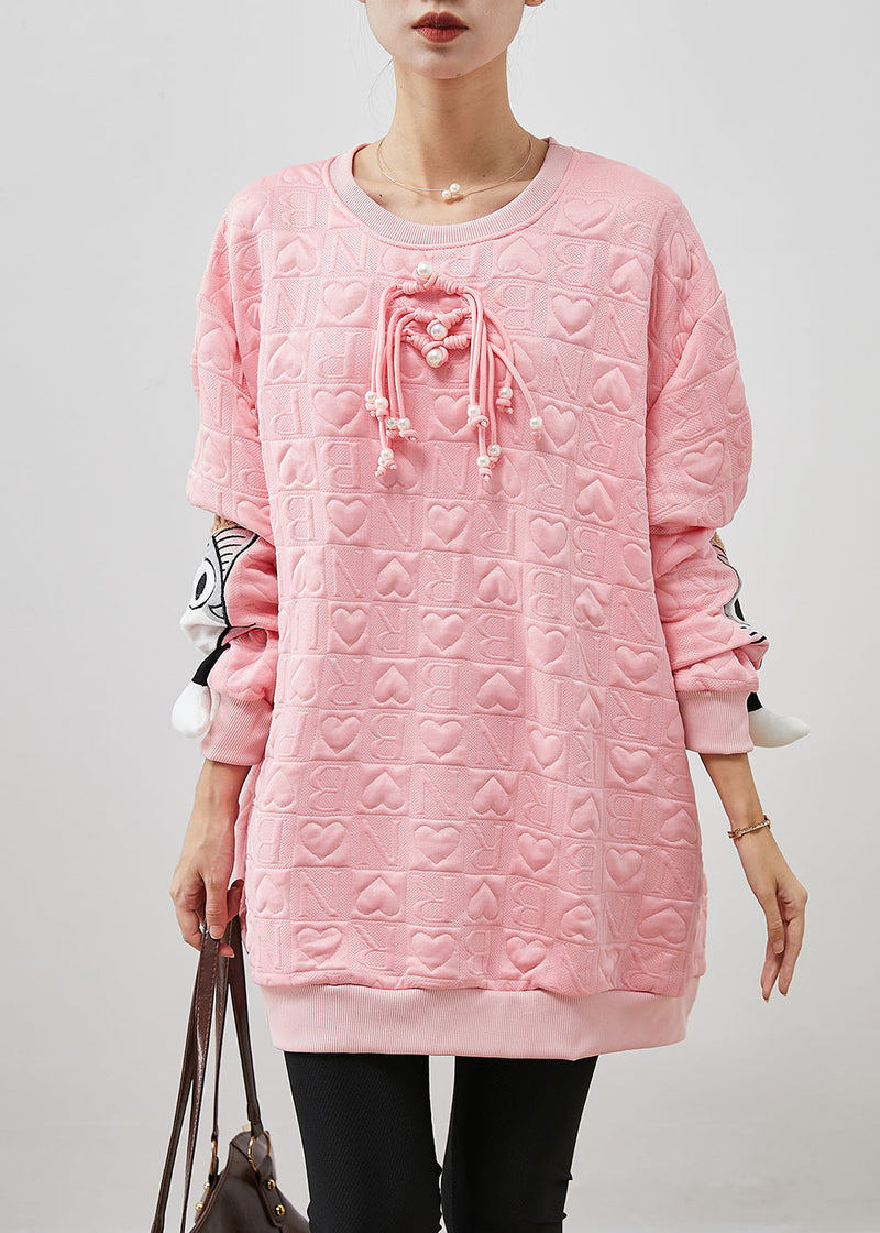 Elegantly Styled Shirt for Everyday Wear