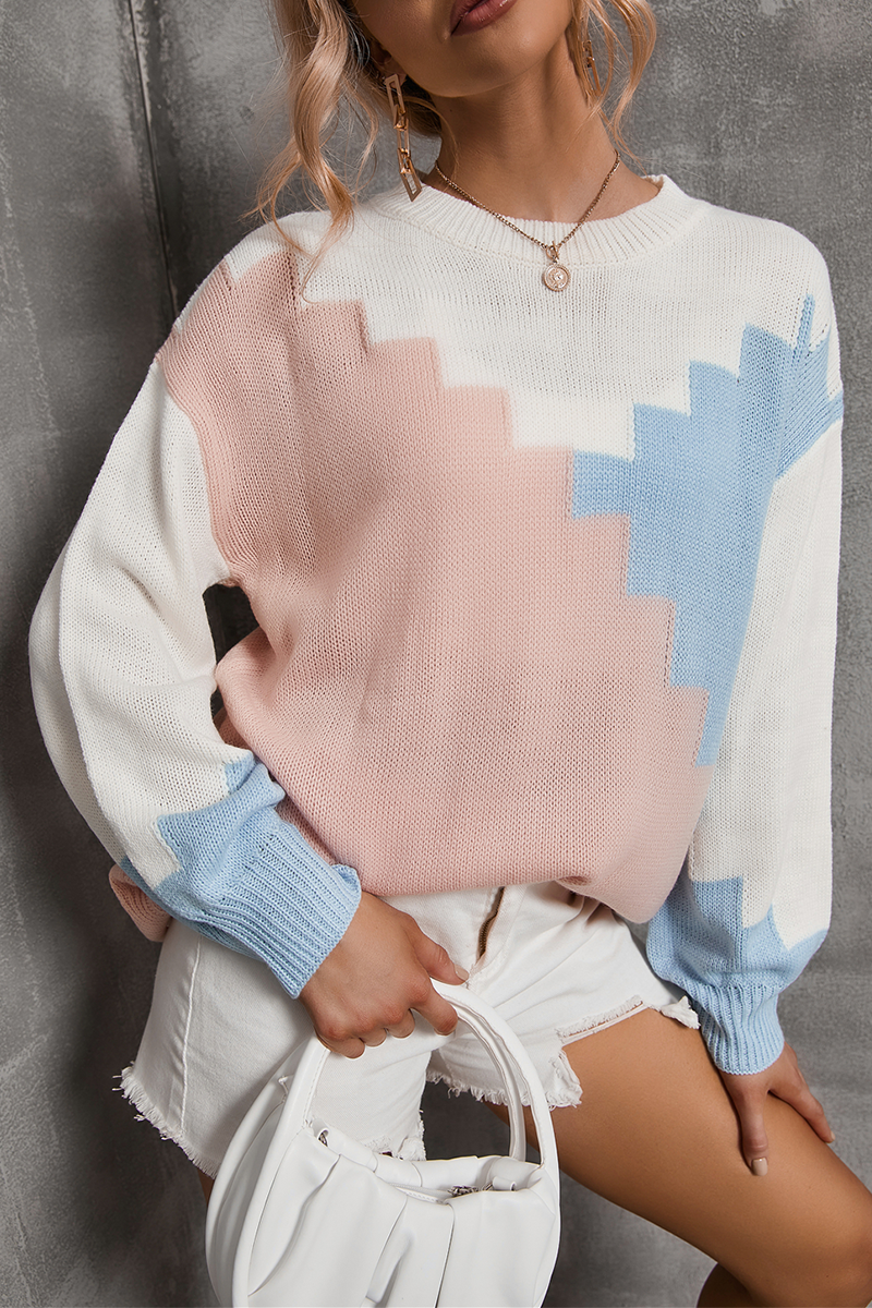 Classic Vintage & Enduringly Stylish Sweater