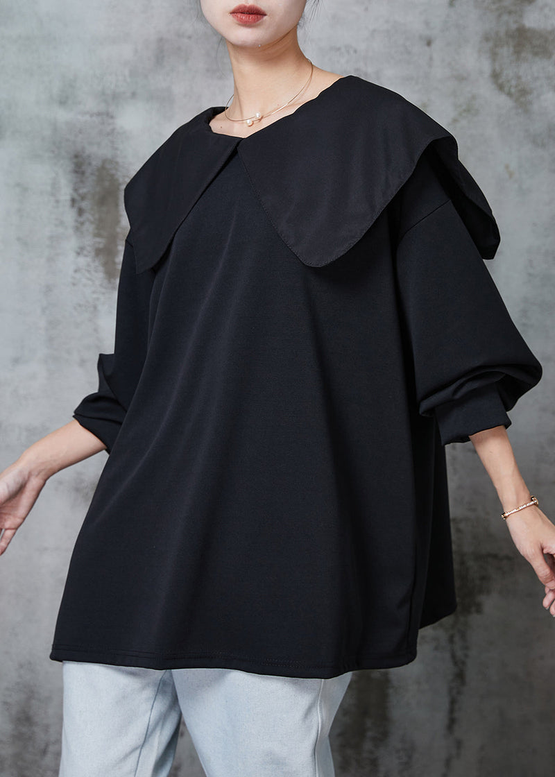 Beautifully Crafted Shirt in a Classic Style