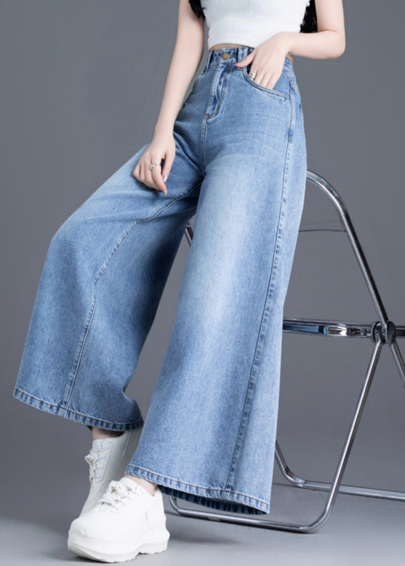 Sophisticated Pants with a Clean Classic Look
