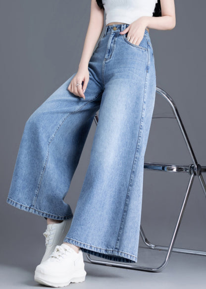 Sophisticated Pants with a Clean Classic Look