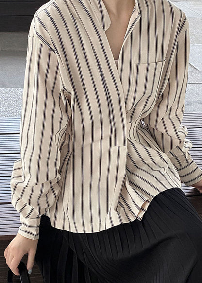 Classic Vintage & Enduringly Stylish Shirt