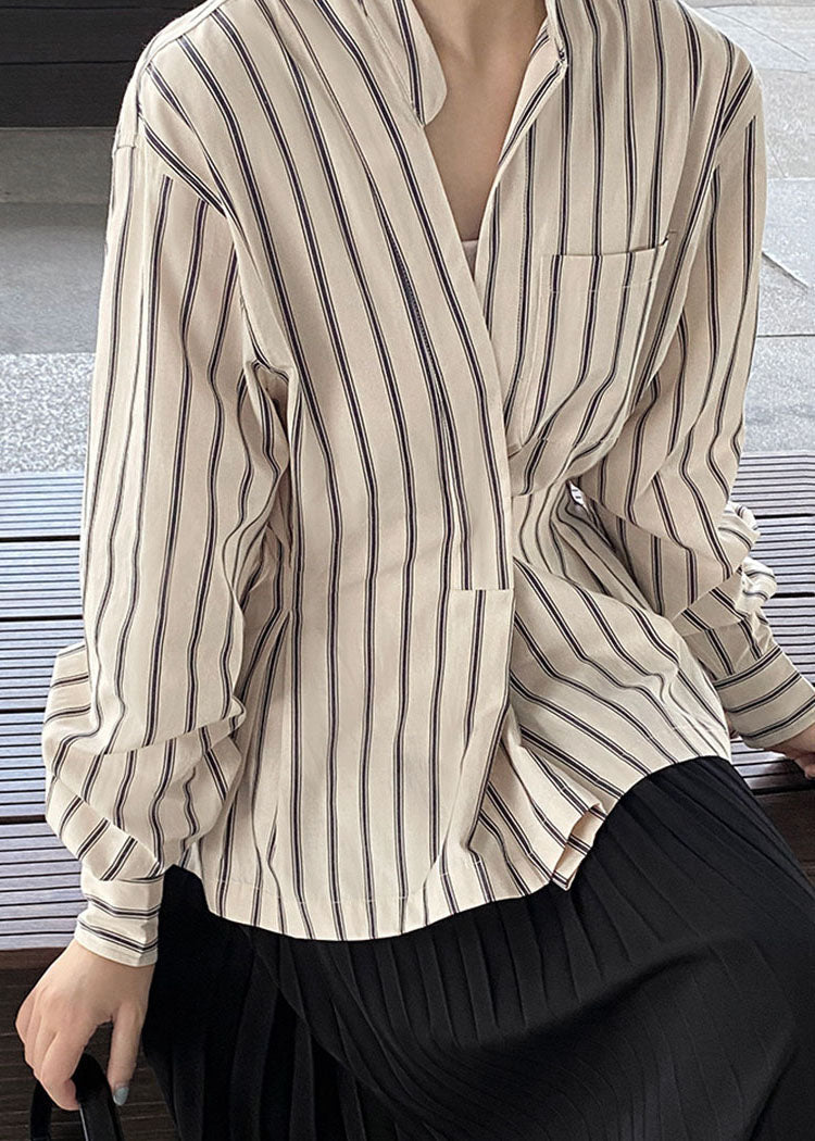 Classic Vintage & Enduringly Stylish Shirt