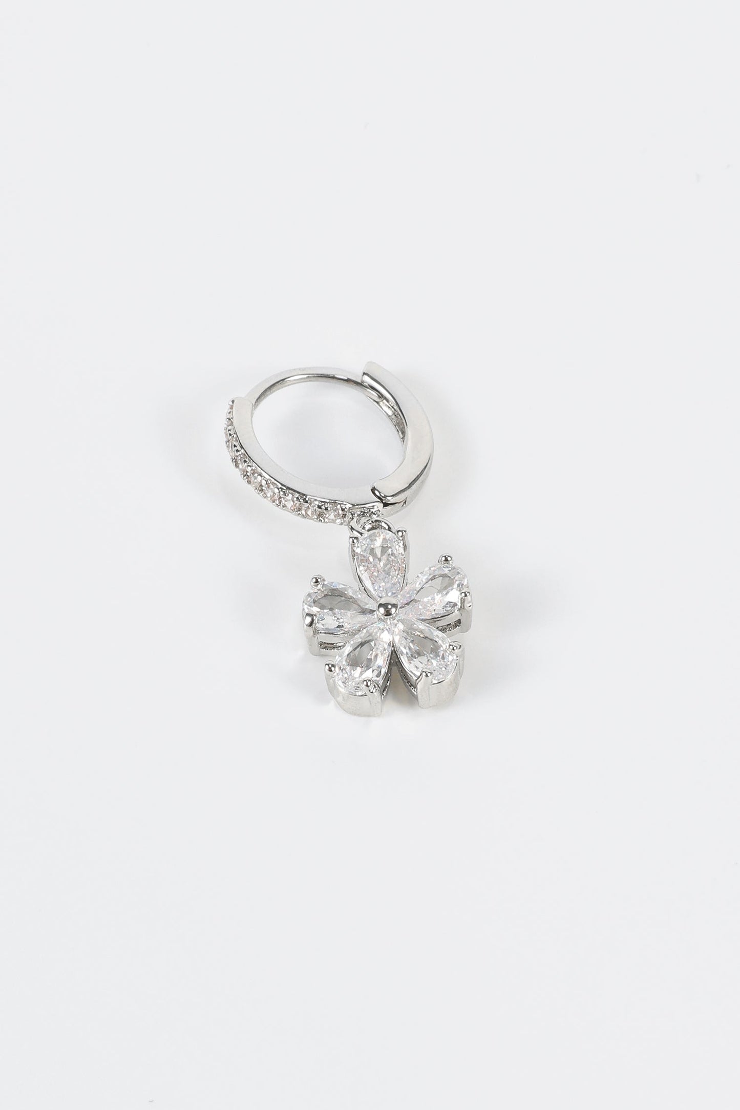 Beautifully Crafted Garment in a Classic Style