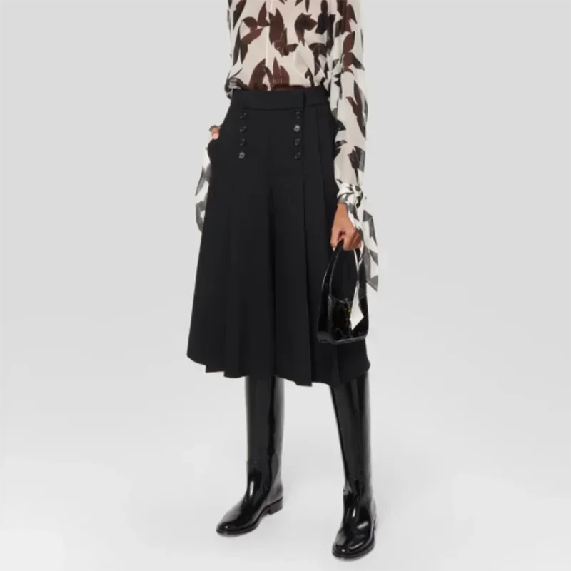 Classic Vintage & Enduringly Stylish Boots