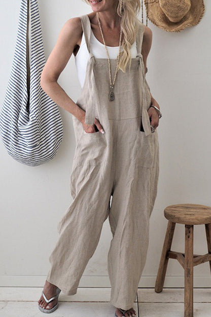 Sophisticated Garment with a Clean Classic Look