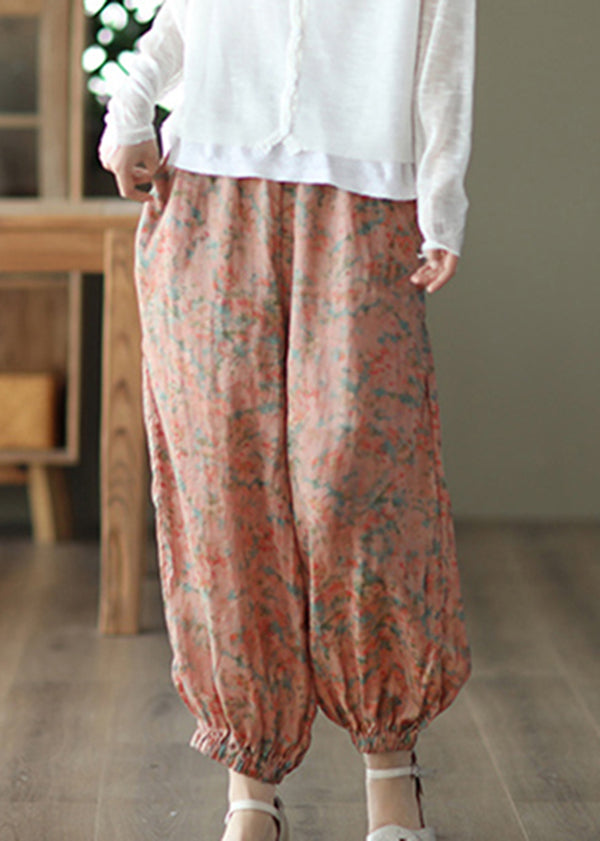 Gracefully Styled Pants for Any Occasion