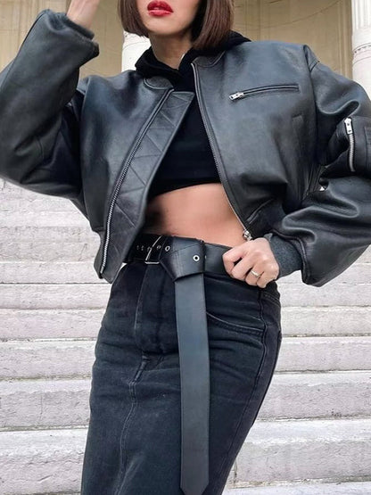 Beautifully Finished Jacket in a Timeless Design