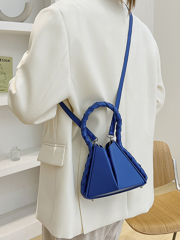Classic Vintage & Enduringly Stylish Bag