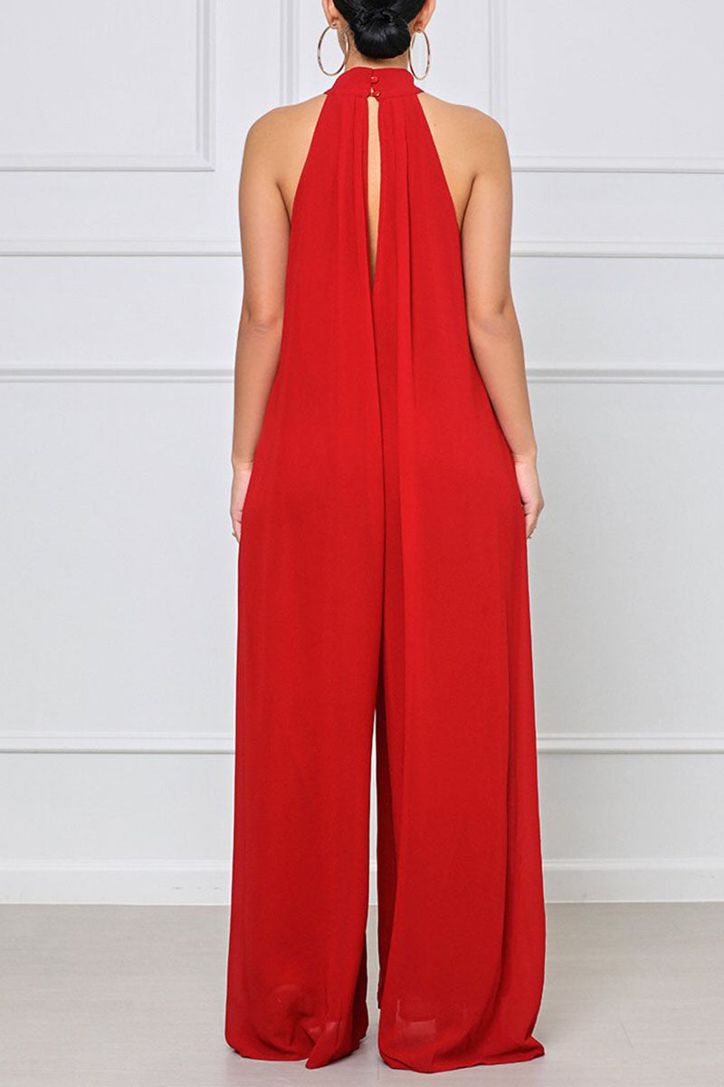 Sophisticated Garment with a Clean Classic Look