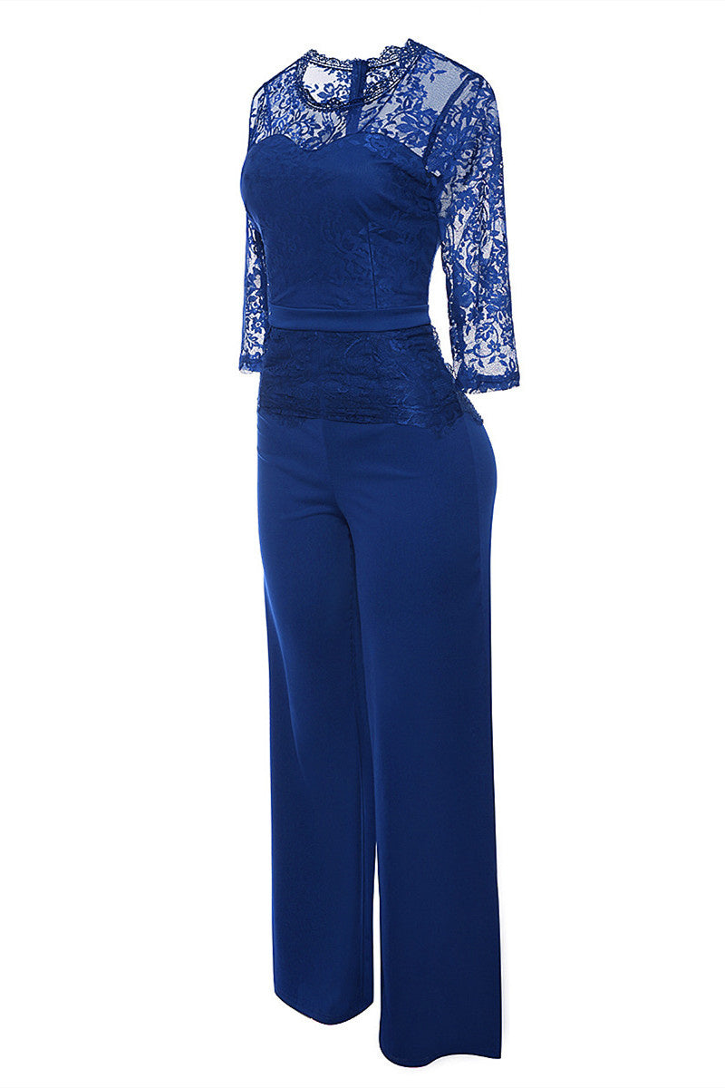 Beautifully Finished Garment in a Timeless Design