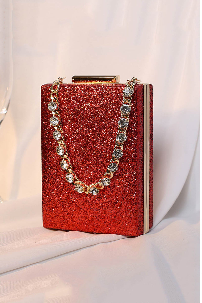 Classic Vintage & Enduringly Stylish Bag