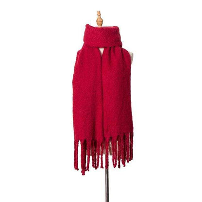 Elegantly Styled Garment for Everyday Wear