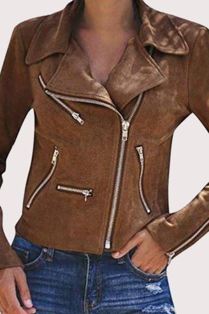 Classic Vintage & Enduringly Stylish Garment