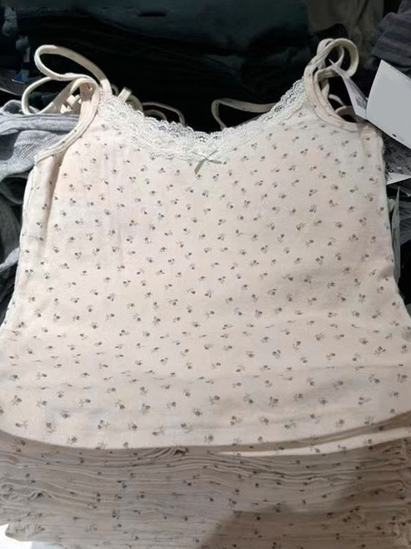 Beautifully Crafted Top in a Classic Style