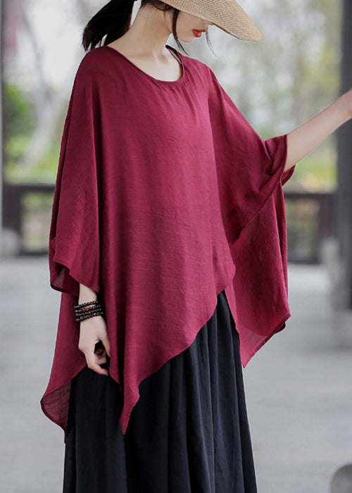 Effortlessly Elegant Top with a Timeless Design