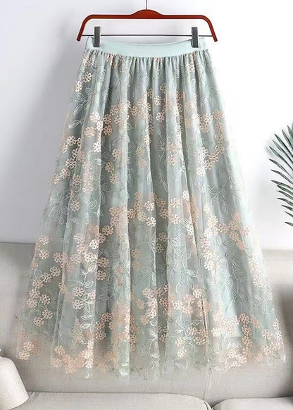 Well Tailored Garment with a Graceful Silhouette