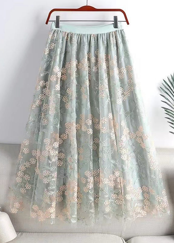 Well Tailored Garment with a Graceful Silhouette