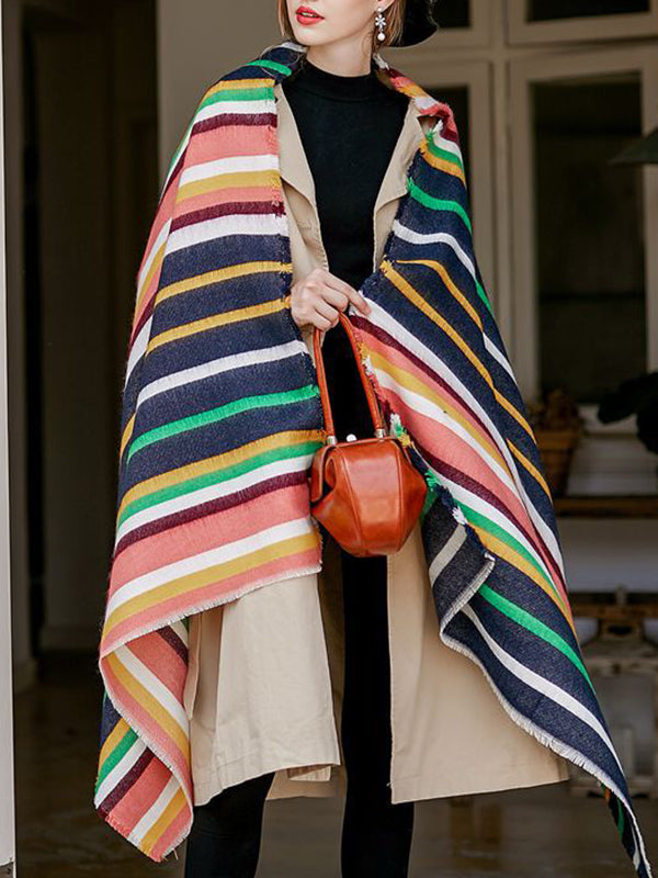 Classic Vintage Garment with a Flattering Fit