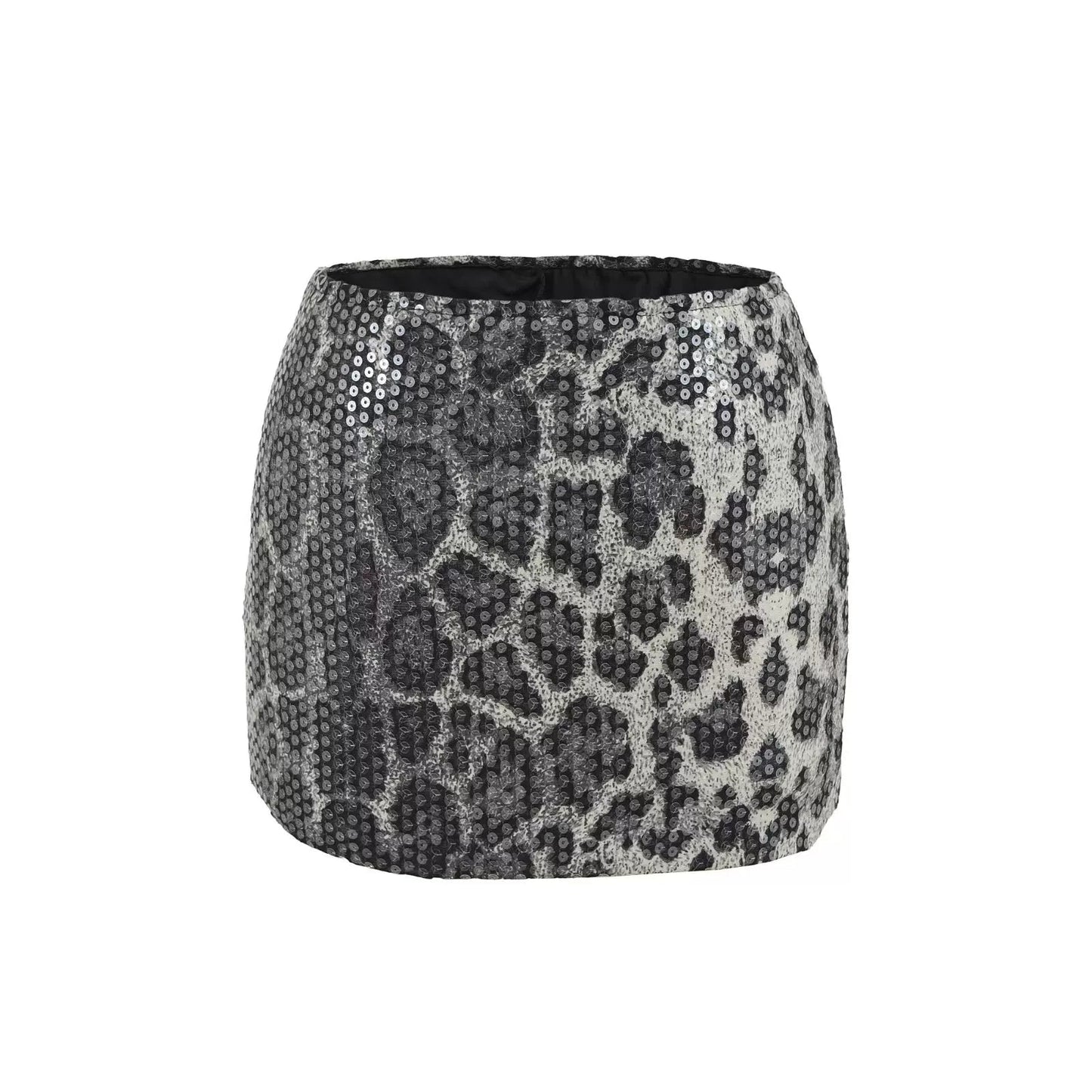 Polished Garment with an Effortless Classic Look