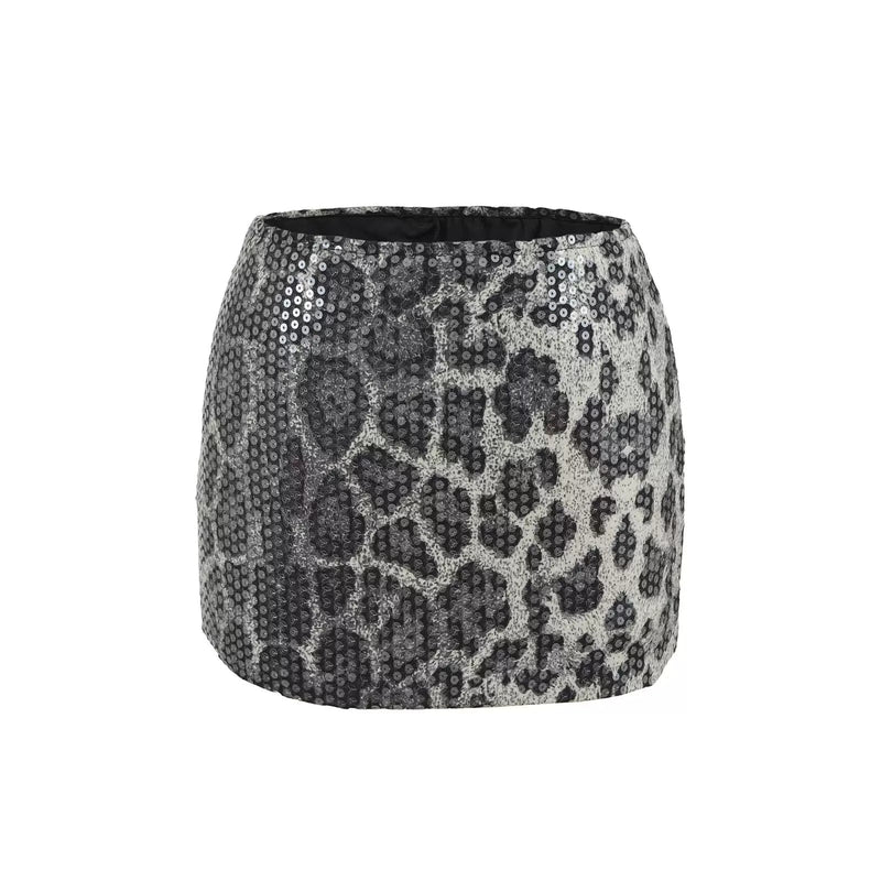 Polished Garment with an Effortless Classic Look