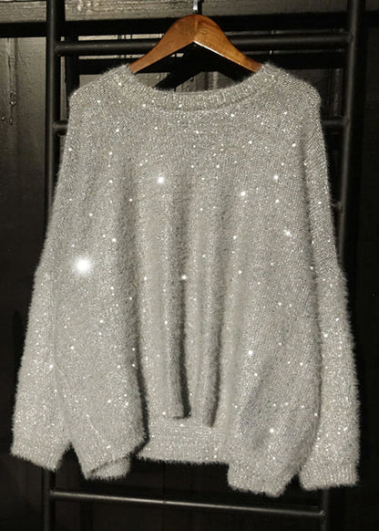 Gracefully Styled Top for Any Occasion